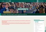 Check dated 2026-08-16T16:18:06.000Z thumbnail image