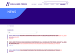 Check dated 2026-08-15T20:58:14.000Z thumbnail image