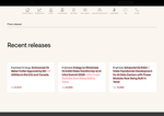Check dated 2026-09-21T20:44:28.000Z thumbnail image