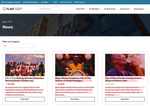 Check dated 2026-07-25T11:35:27.000Z thumbnail image