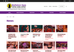 Check dated 2026-07-06T16:22:09.000Z thumbnail image