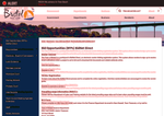 Check dated 2026-07-25T07:36:17.000Z thumbnail image