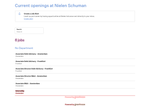 Check dated 2026-08-18T20:14:40.000Z thumbnail image