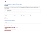 Check dated 2026-06-13T16:34:57.000Z thumbnail image