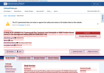 Check dated 2026-06-15T21:56:07.000Z thumbnail image