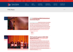 Check dated 2026-05-07T19:56:23.000Z thumbnail image