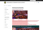 Check dated 2026-06-07T02:23:34.000Z thumbnail image