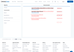 Check dated 2026-07-25T16:54:52.000Z thumbnail image