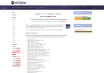 Check dated 2026-05-06T10:55:31.000Z thumbnail image