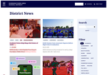 Check dated 2026-05-28T16:32:58.000Z thumbnail image
