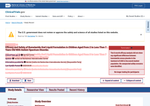 Check dated 2026-06-15T18:24:30.000Z thumbnail image