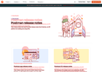 Check dated 2026-07-18T09:35:23.000Z thumbnail image