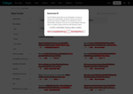 Check dated 2026-08-15T23:42:48.000Z thumbnail image