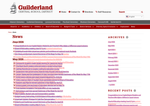 Check dated 2026-06-09T15:38:03.000Z thumbnail image