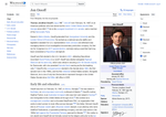 Check dated 2026-10-07T00:31:03.000Z thumbnail image