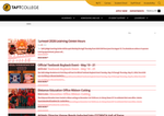 Check dated 2026-05-29T14:22:27.000Z thumbnail image
