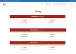 Check dated 2026-05-23T14:09:37.000Z thumbnail image