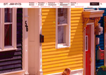 Check dated 2026-06-12T16:42:12.000Z thumbnail image