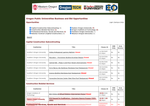 Check dated 2026-05-24T12:51:44.000Z thumbnail image