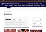 Check dated 2026-10-21T01:10:42.000Z thumbnail image
