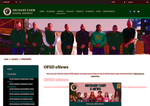 Check dated 2026-05-22T08:33:34.000Z thumbnail image