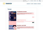 Check dated 2026-05-15T14:31:11.000Z thumbnail image