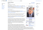 Check dated 2026-10-07T00:27:47.000Z thumbnail image