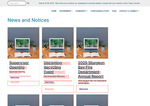 Check dated 2026-05-09T12:10:48.000Z thumbnail image