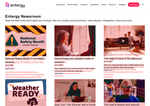 Check dated 2026-06-05T12:14:37.000Z thumbnail image