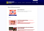 Check dated 2026-07-04T13:32:07.000Z thumbnail image