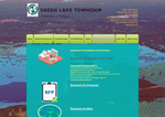 Check dated 2026-05-25T22:31:02.000Z thumbnail image