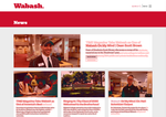 Check dated 2026-09-05T20:22:29.000Z thumbnail image