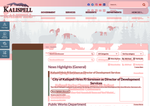 Check dated 2026-05-22T08:05:17.000Z thumbnail image