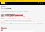 Check dated 2026-06-05T08:20:48.000Z thumbnail image
