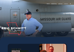 Check dated 2026-07-07T06:27:21.000Z thumbnail image