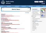 Check dated 2026-10-13T19:49:41.000Z thumbnail image