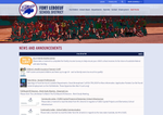 Check dated 2026-10-03T23:30:29.000Z thumbnail image