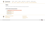 Check dated 2026-07-27T06:22:53.000Z thumbnail image