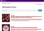 Check dated 2026-07-27T06:16:45.000Z thumbnail image