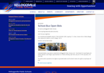 Check dated 2026-05-01T09:20:26.000Z thumbnail image