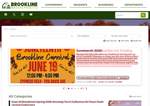 Check dated 2026-05-22T10:13:05.000Z thumbnail image