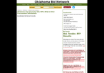 Check dated 2026-10-03T14:45:41.000Z thumbnail image