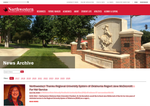 Check dated 2026-06-27T07:39:54.000Z thumbnail image