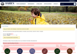 Check dated 2026-05-14T11:51:50.000Z thumbnail image