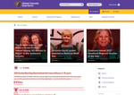 Check dated 2026-10-05T18:09:17.000Z thumbnail image