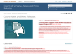 Check dated 2026-07-25T08:47:07.000Z thumbnail image