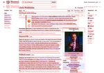 Check dated 2025-05-22T11:51:13.000Z thumbnail image