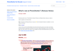 Check dated 2026-07-21T12:11:30.000Z thumbnail image