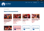 Check dated 2026-06-12T16:28:48.000Z thumbnail image