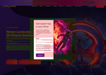 Check dated 2026-05-08T09:16:22.000Z thumbnail image